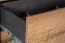 Vitrinenschrank