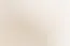 Nachtkästchen Siumu 18, Farbe: Beige / Beige Hochglanz - 43 x 45 x 40 cm (H x B x T)