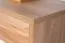 Vorzimmer - Set Modern