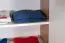 Kleiderschrank hochglanz