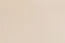 TV-Unterschrank Garim 31, Farbe: Beige Hochglanz - 46 x 165 x 45 cm (H x B x T)