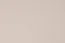 Drehtürenschrank / Kleiderschrank Gataivai 36, Farbe: Beige Hochglanz / Walnuss - Abmessungen 224 x 137 x 56 cm (H x B x T)
