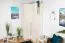 Kleiderschrank hochglanz