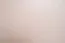 Jugendzimmer - Tisch Matthias 10, Farbe: Creme / Braun - Abmessungen: 47 x 57 x 56 cm (H x B x T)