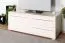 TV - Lowboard