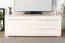 TV - Lowboard