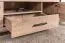 TV - Lowboard
