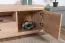 TV - Lowboard