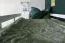Weißes Stockbett mit Rutsche 80 x 200 cm, Buche Massivholz Weiß lackiert, umbaubar in zwei Einzelbetten, "Easy Premium Line" K25/n