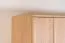 Schlafzimmer - Kleiderschrank