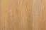 Kommode Matam 10, Farbe: Eiche - 87 x 160 x 45 cm (H x B x T)