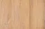 Kommode Matam 10, Farbe: Eiche - 87 x 160 x 45 cm (H x B x T)