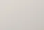 Jugendzimmer - Schrank Aalst 05, Farbe: Eiche / Creme / Schwarz - Abmessungen: 190 x 60 x 40 cm (H x B x T)