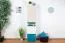 Jugendschrank schmal