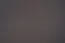 Schmaler Kleiderschrank Hannut 39, Farbe: Anthrazit - Abmessungen: 190 x 100 x 56 cm (H x B x T)