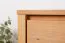 Hängeschrank mit Glastür
