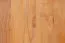 TV - Lowboard