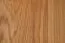 TV-Unterschrank Timaru 30 Wildeiche massiv geölt - Abmessungen: 48 x 220 x 40 cm (H x B x T)