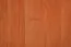 Doppelbett Corrientes 20 inkl. Lattenrost, Farbe: Erle - 180 x 200 cm (B x L)