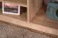 TV - Lowboard