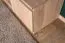 TV - Lowboard