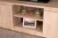 TV - Lowboard