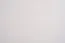 Jugendzimmer - Rollcontainer Syrina 18, Farbe: Weiß / Grau - Abmessungen: 56 x 43 x 43 cm (H x B x T)