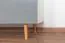TV - Lowboard