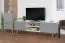 TV - Lowboard