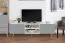 TV - Lowboard