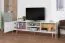 TV - Lowboard