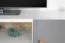TV - Lowboard