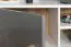 TV - Lowboard