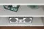 TV - Lowboard