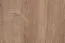 TV - Lowboard