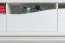 TV - Lowboard