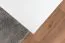 TV - Lowboard