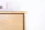 Schuhschrank 30 tief