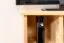TV Unterschrank