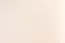 102 cm breiter Kleiderschrank mit 2 Türen | Farbe: Beige Abbildung