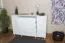 Wohnzimmerschrank, Kommode, 160 cm breit Abbildung