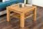 Couchtisch Moderner Stil Abbildung