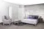Schlafzimmer - Kleiderschrank Abbildung