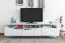 TV - Lowboard Abbildung