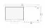 Gartenhaus SET terragrau mit Anbaudach 3,2 m Breite, Grundfläche: 8,6m²