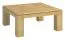Couchtisch Holz Eiche