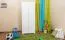 Kasten, Farbe: Weiß 190x80x60 cm Abbildung