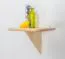 Wandregal 30cm breit