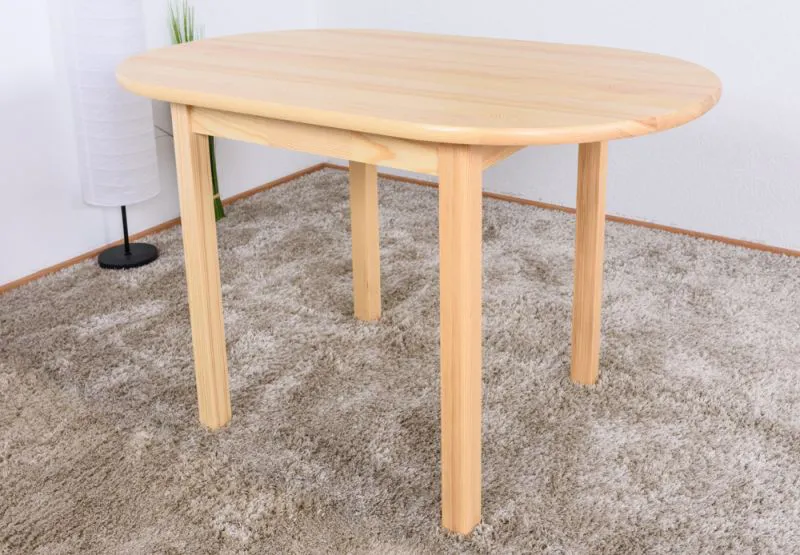 Tisch 120x75