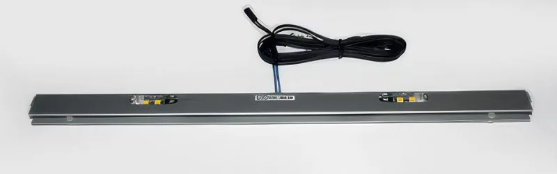 LED-Beleuchtung L19